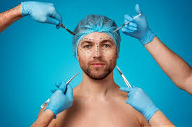 How Plastic Surgery Planning Changes From One Patient to Another